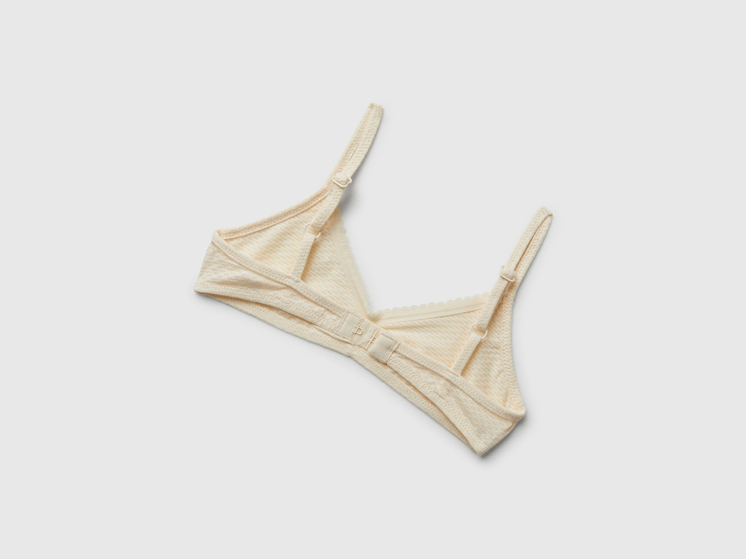 BIKINI Junior Girl image number 3